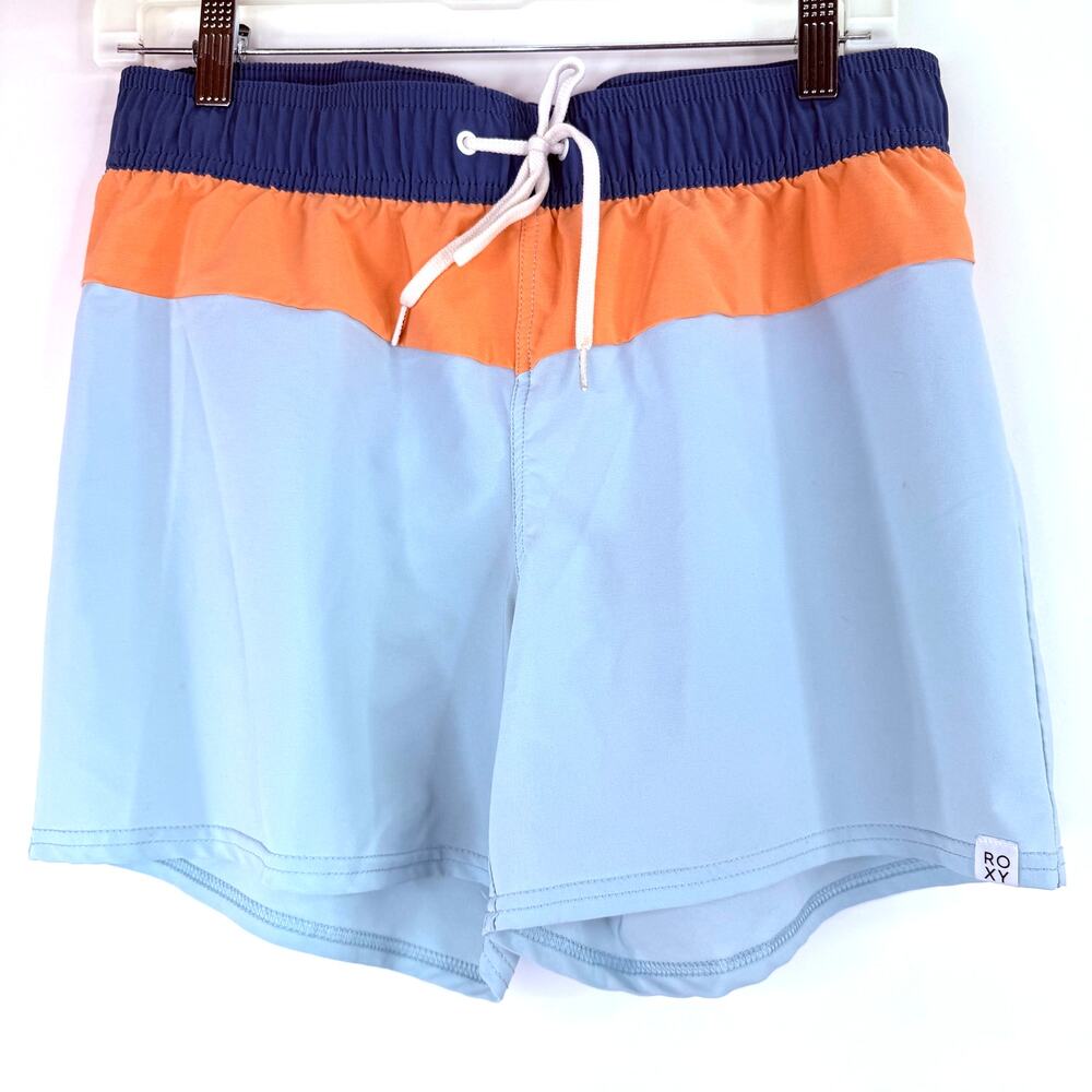 Roxy Women's Board Shorts Size Medium